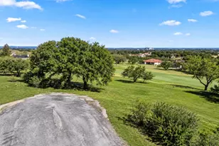 318 Red Wine, Horseshoe Bay, TX 78657 - Photo 1