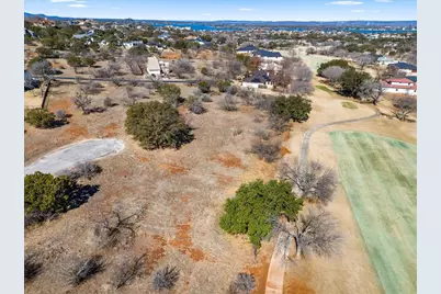 318 Red Wine, Horseshoe Bay, TX 78657 - Photo 17