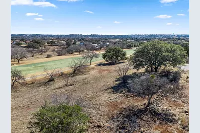 318 Red Wine, Horseshoe Bay, TX 78657 - Photo 27