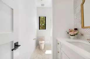 16113 Cool Breeze Cove, Austin, TX 78738 - Photo 23