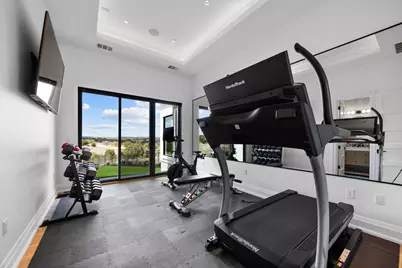 16113 Cool Breeze Cove, Austin, TX 78738 - Photo 15