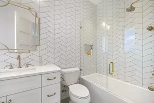 16113 Cool Breeze Cove, Austin, TX 78738 - Photo 25