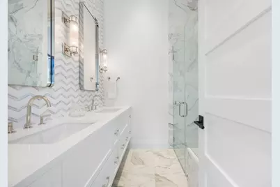 16113 Cool Breeze Cove, Austin, TX 78738 - Photo 27