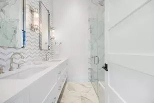 16113 Cool Breeze Cove, Austin, TX 78738 - Photo 27