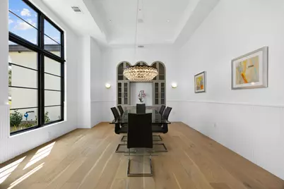 16113 Cool Breeze Cove, Austin, TX 78738 - Photo 13
