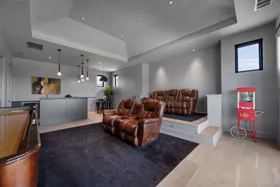 16113 Cool Breeze Cove, Austin, TX 78738 - Photo 29