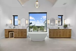 16113 Cool Breeze Cove, Austin, TX 78738 - Photo 17
