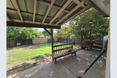 2303 Darnell Drive, Cedar Park, TX 78613 - Photo 17