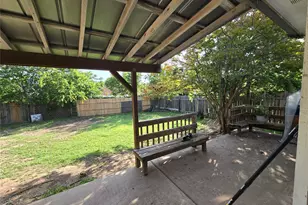 2303 Darnell Dr, Cedar Park, TX 78613 - Photo 17