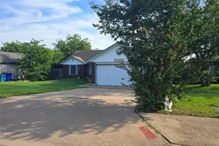 2303 Darnell Dr, Cedar Park, TX 78613 - Photo 1