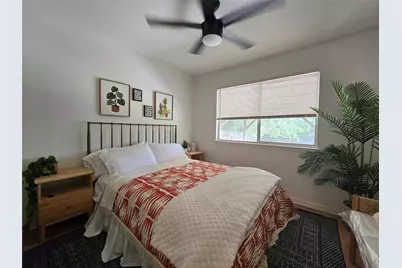 2303 Darnell Drive, Cedar Park, TX 78613 - Photo 19