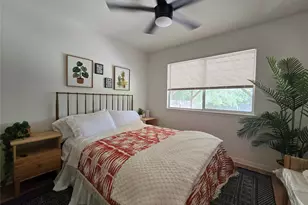 2303 Darnell Dr, Cedar Park, TX 78613 - Photo 19