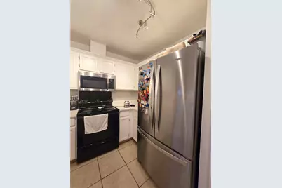 2303 Darnell Drive, Cedar Park, TX 78613 - Photo 25