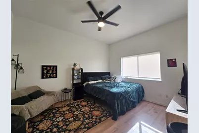 2303 Darnell Drive, Cedar Park, TX 78613 - Photo 9