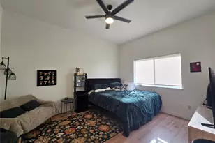 2303 Darnell Dr, Cedar Park, TX 78613 - Photo 9