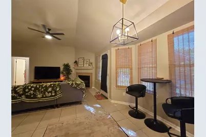 2303 Darnell Drive, Cedar Park, TX 78613 - Photo 23
