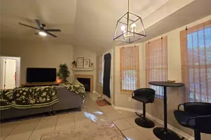 2303 Darnell Dr, Cedar Park, TX 78613 - Photo 23