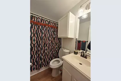 2303 Darnell Drive, Cedar Park, TX 78613 - Photo 11