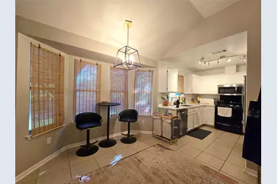 2303 Darnell Drive, Cedar Park, TX 78613 - Photo 27