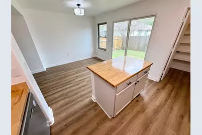 8003 Bannock Lane, Austin, TX 78747 - Photo 13