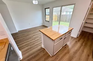 8003 Bannock Ln, Austin, TX 78747 - Photo 13