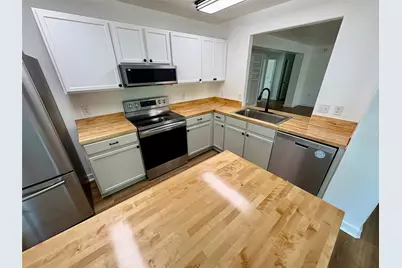 8003 Bannock Lane, Austin, TX 78747 - Photo 11