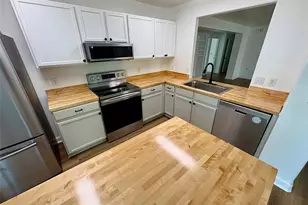 8003 Bannock Ln, Austin, TX 78747 - Photo 11