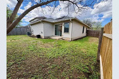 8003 Bannock Lane, Austin, TX 78747 - Photo 39