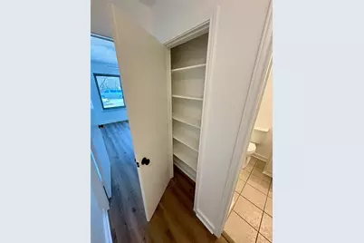 8003 Bannock Lane, Austin, TX 78747 - Photo 37