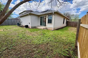 8003 Bannock Ln, Austin, TX 78747 - Photo 39