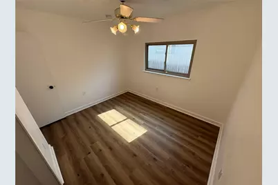 8003 Bannock Lane, Austin, TX 78747 - Photo 31