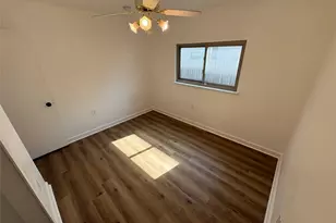 8003 Bannock Ln, Austin, TX 78747 - Photo 31