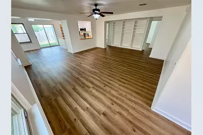 8003 Bannock Lane, Austin, TX 78747 - Photo 5