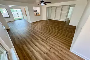 8003 Bannock Ln, Austin, TX 78747 - Photo 5