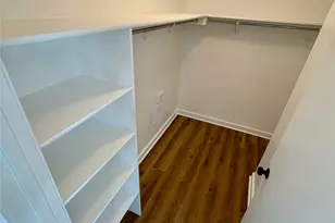 8003 Bannock Ln, Austin, TX 78747 - Photo 23