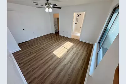 8003 Bannock Lane, Austin, TX 78747 - Photo 21