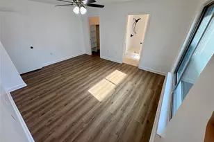 8003 Bannock Ln, Austin, TX 78747 - Photo 21