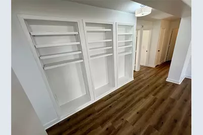 8003 Bannock Lane, Austin, TX 78747 - Photo 19