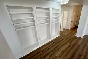 8003 Bannock Ln, Austin, TX 78747 - Photo 19