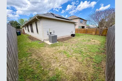 8003 Bannock Lane, Austin, TX 78747 - Photo 39