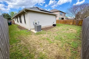 8003 Bannock Ln, Austin, TX 78747 - Photo 39