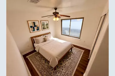 8003 Bannock Lane, Austin, TX 78747 - Photo 27
