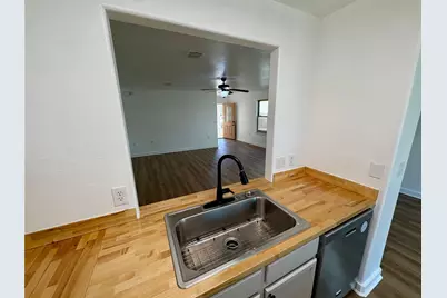 8003 Bannock Lane, Austin, TX 78747 - Photo 17