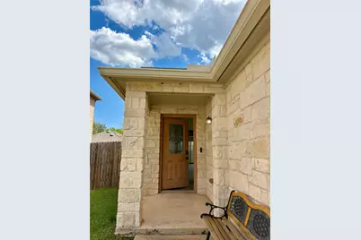8003 Bannock Lane, Austin, TX 78747 - Photo 3