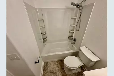 8003 Bannock Lane, Austin, TX 78747 - Photo 35