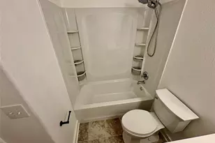 8003 Bannock Ln, Austin, TX 78747 - Photo 35