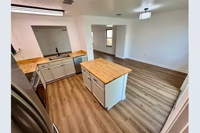 8003 Bannock Lane, Austin, TX 78747 - Photo 15