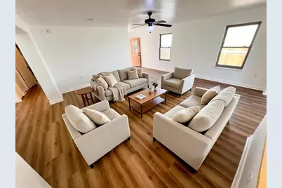 8003 Bannock Lane, Austin, TX 78747 - Photo 5