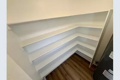 8003 Bannock Lane, Austin, TX 78747 - Photo 15