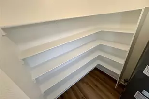 8003 Bannock Ln, Austin, TX 78747 - Photo 15